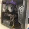 👟♠💜 Midrange Starter | Ryzen 7 5700X3D | Radeon RX 6700 XT | 32GB DDR4 RAM | 1TB NVMe SSD