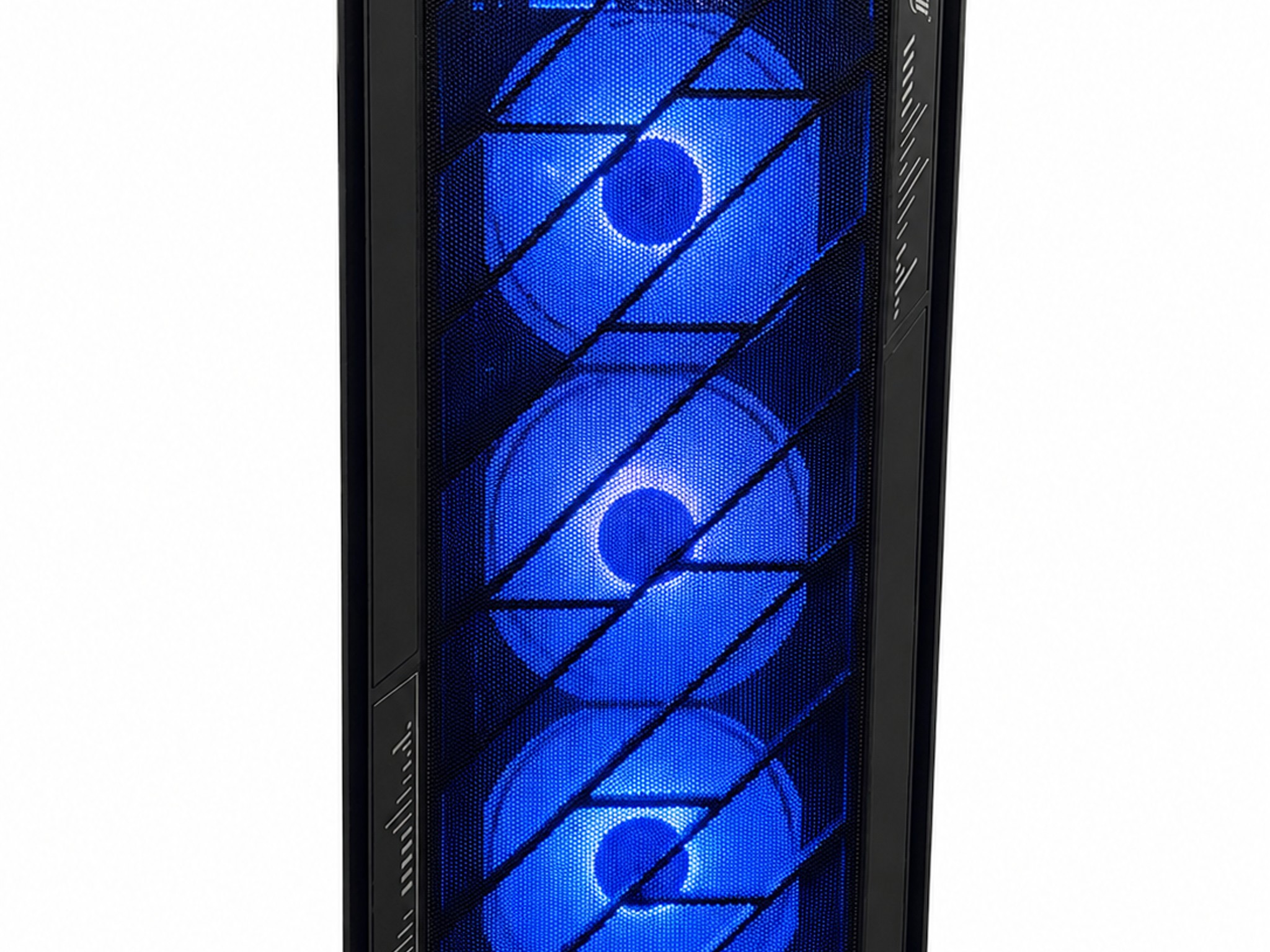 1080p Esports Beast Gaming PC (Ryzen 5600x | RTX 3060 12GB VRAM | 32GB DDR4 RAM | 1TB NVME M.2 SSD)