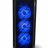 1080p Esports Beast Gaming PC (Ryzen 5600x | RTX 3060 12GB VRAM | 32GB DDR4 RAM | 1TB NVME M.2 SSD)