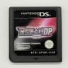 RARE Korean Pokemon Pearl DP Palkia Version Nintendo DS Korean Version Cartridge