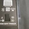 Xbox 360 1tb Hard Drive