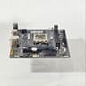 Gigabyte H610M S2H V2 LGA1700 DDR5 mATX Motherboard