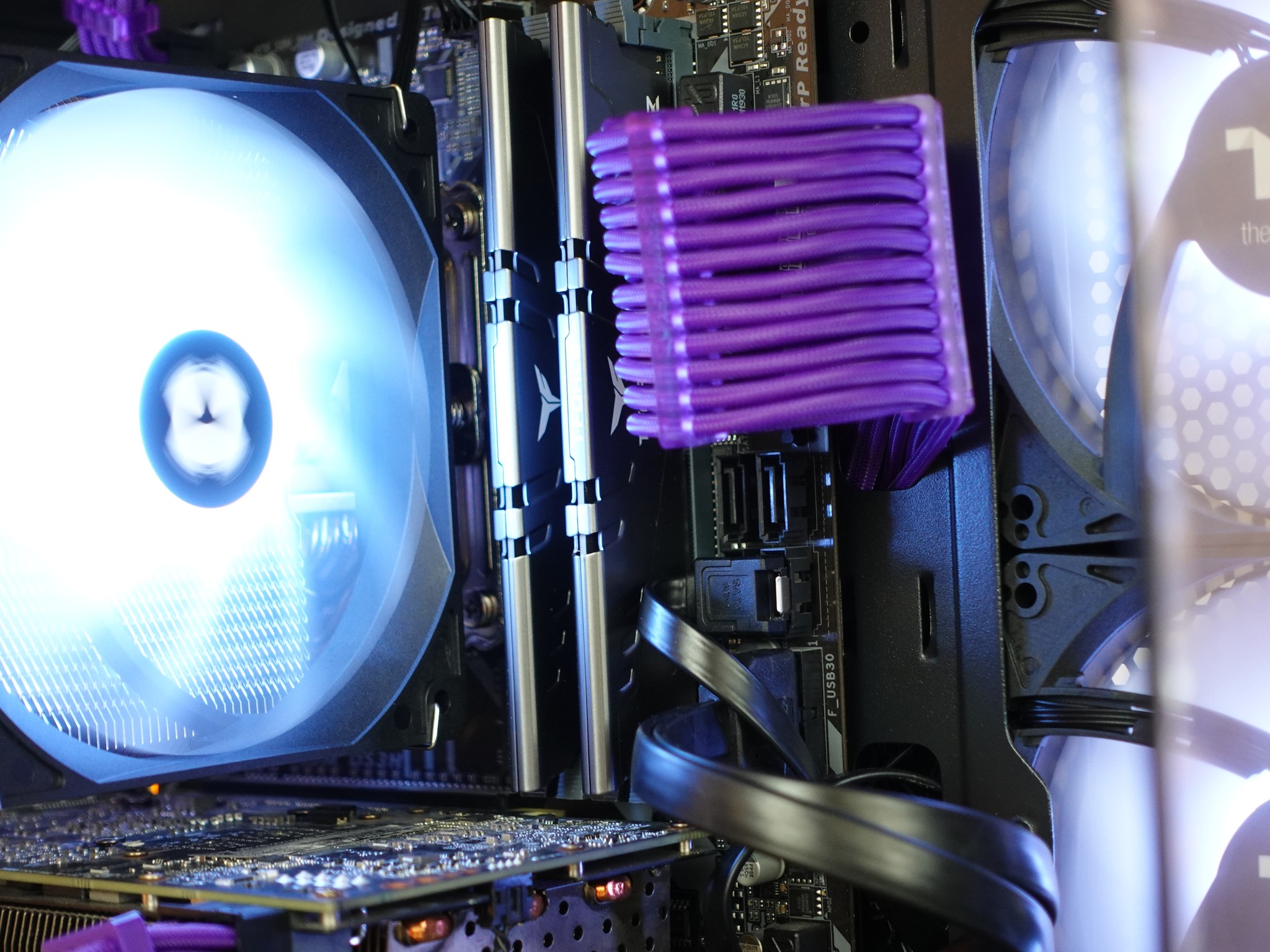 Rtx 2060 | Gaming PC | i5 9400f