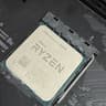 Ryzen 5 3600x + 16GB DDR4 + AM4 motherboard
