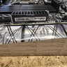 MSI PRO Z790-A MAX WIFI Motherboard Z 790 LGA1700 1700