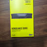 VENGEANCE 32GB (2x16GB) DDR5 DRAM 6000MT/s CL40 Memory Kit — Black