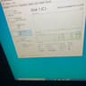Dell 5040 Gaming PC
