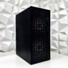 🏢The Optimite Gaming PC🏢 GTX 1650 Super 4GB | i5-12400 | 16GB DDR4 | 512GB M.2 | Win 11 Home