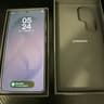 Samsung S26 Ultra