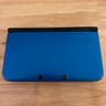 Nintendo 3ds XL
