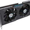 GIGABYTE EAGLE OC GeForce RTX 3060 12GB