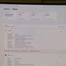 Alienware 18 Area 51 NVIDIA GeForce RTX 5090 24GB GDDR7 12TB Storage Gaming Laptop