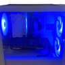 New Gaming PC, i7-3770 3.4GHZ,16GB RAM,RX 580 8gb, 512GB SSD