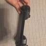 RIG Nacon MG-X PRO | Black | Good Condition