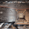 EVGA GeForce RTX 3080 FTW3 ULTRA 12GB Video Card