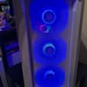 140 FPS Fortnite | 180 Day Warranty | 8 Core Xeon, 16GB RAM, GTX 1060 6GB, 480GB SSD, Win11, Wifi