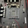 MSI Z370 Gaming Plus (8th/9th Gen Intel) ATX Motherboard | Updated BIOS | I/O Shield Included