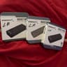 Sabrent 1TB Rocket Nano USB 3.2 External Aluminum SSD