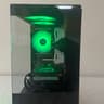 ❤️ Ryzen 5 2600 + GTX 1660 TI Budget Gaming PC | 16GB RAM | Win 11 Activated | 500GB SSD ❤️