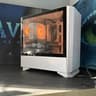 RTX 2070 Super|Ryzen 5 4500|32GBGB RAM|1TB M.2 SSD|Windows 11 Pro