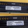 Patriot VIper DDR3 CL9
