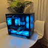 NVIDIA RTX 3070 Ryzen 5 5600X