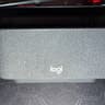 Logitech Logi Dock