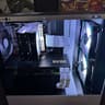 1080p Budget Baddie | GTX 1080 Ti | Intel i7 8700 | WIFI