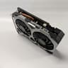 MSI GeForce GTX 1660 VENTUS XS 6G OC