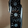 Gigabyte Geforce RTX 3080 Gaming OC 10GB