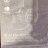 BNIB Razer BlackShark V2 Gaming Headset with USB Sound Card, Black