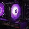 EXT Ember (V7) - Ryzen 7 5700, RTX 3080 12GB, 1TB SSD, 32GB DDR4