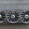 XFX Speedster 7900XT MERC 310