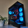 Gaming PC | i7 - 8700k | RTX 2060 Super | 16 GB RAM