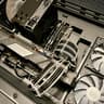 Mid Range Gaming PC |RTX 2080 // i7 9700K // 1TB NVME SSD|