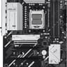 ASUS B650E MAX Gaming WiFi ATX Motherboard, DDR5,, 3X M.2 Slots, Wi-Fi 6E, Realtek 2.5Gb Ethernet