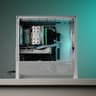 “PRO-ZEROFORM” RTX 5060 Intel Core i5 13400F 16GB 1TB Windows 11 Gaming PC Powerhouse