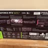 BNIB Asus RTX 5070 ti Prime 16GB