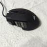 Corsair Scimitar Pro RGB mouse in great condition!