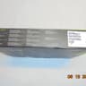 ASUS PHOENIX GTX 1650 OC/PH-GTX1650-O4G/Like New Open Box Condition