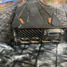Gigabyte TURBO OC GeForce GTX 1080