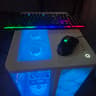 Custom Gaming PC Build