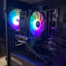 Budget Gaming PC | GTX 1660 | Intel I5 | 1tb SSD | 16GB Ram | Windows 11 Activated