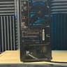 🔥 RTX 3050 8GB | i5 8400 | 16GB DDR4 | 240GB SSD + 1TB HDD