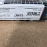 Alphacool ES Aluminium 420 mm T27 (14433)