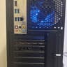 RX6600 | i5-10500 | 16GB | 500GB SSD