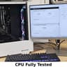 AMD Ryzen 7 9700X AM5