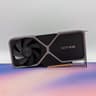 Nvidia RTX 4070 Founders Edition