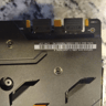 1080 ti 11g .(free) throwing in 2x4g ddr3 1600 ram sticks .