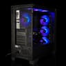 ⚫️🟣 APEX Gaming PC | RTX 5060 | Ryzen 7 8700F | 16GB RAM | 2TB NVME | FREE SHIPPING